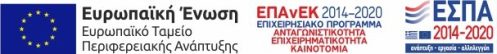 e-bannerespaE460X60